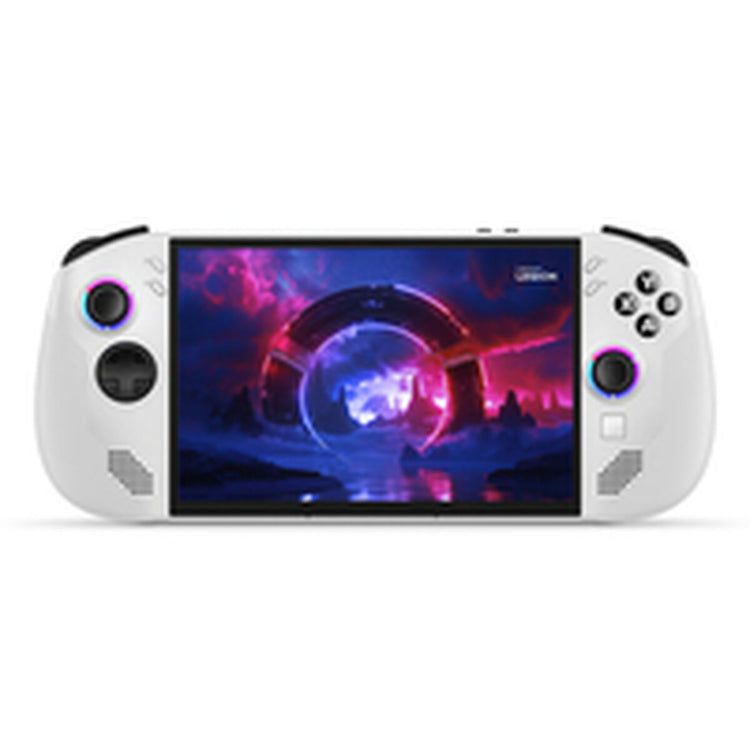 PlayStation 5 Lenovo 83L3001KSP-11