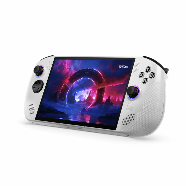 PlayStation 5 Lenovo 83L3001KSP-9