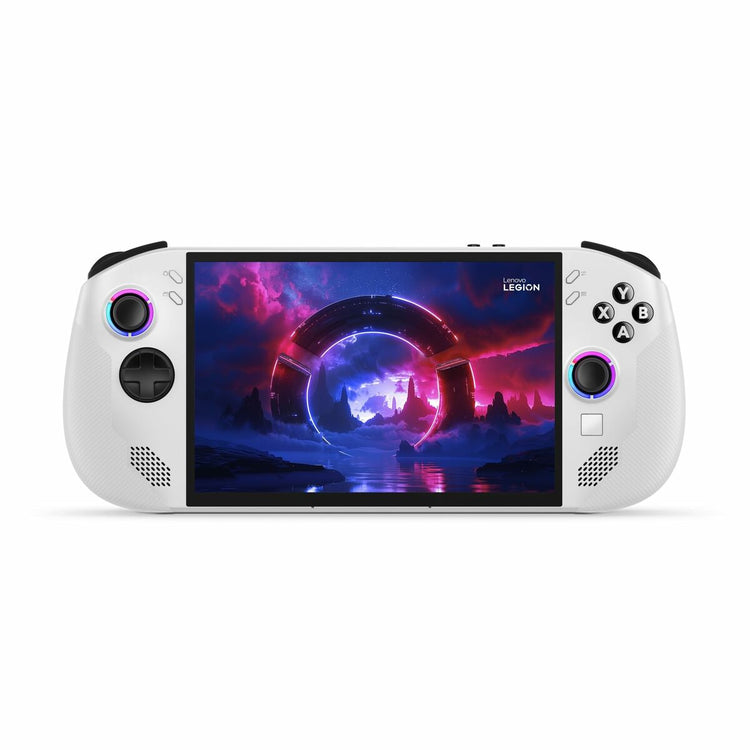 PlayStation 5 Lenovo 83L3001KSP-8