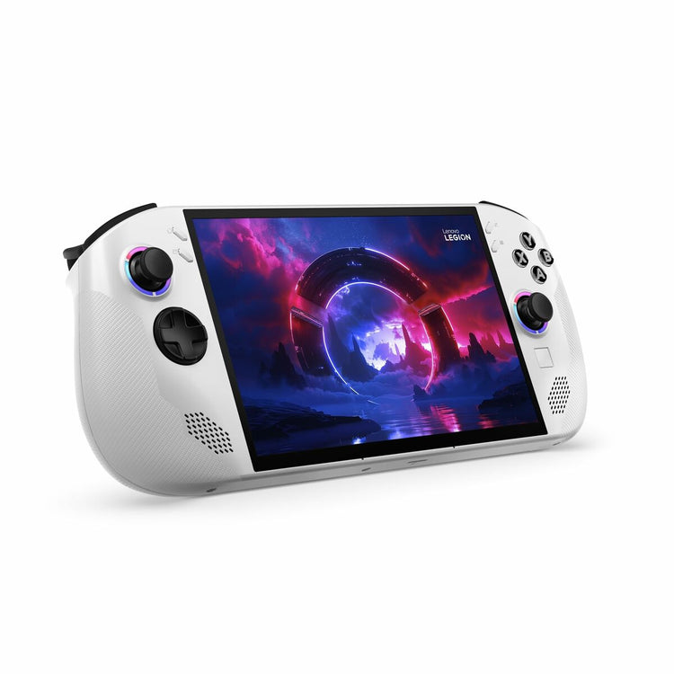 PlayStation 5 Lenovo 83L3001KSP-7