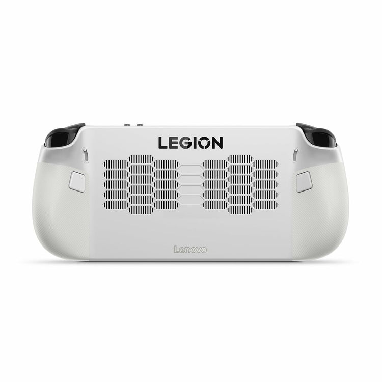 PlayStation 5 Lenovo 83L3001KSP-6