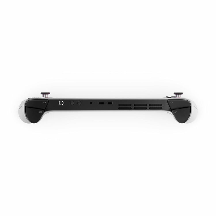 PlayStation 5 Lenovo 83L3001KSP-1