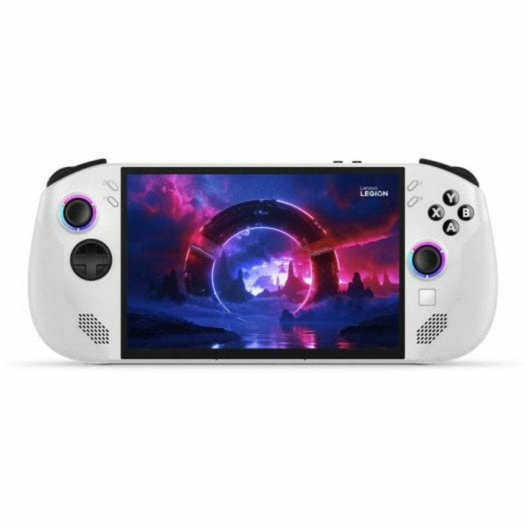 PlayStation 5 Lenovo 83L3001KSP-0