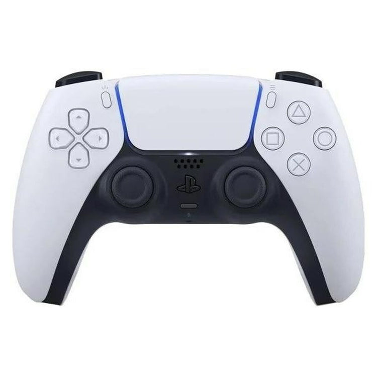 PlayStation 5 Sony CFI-2016-0