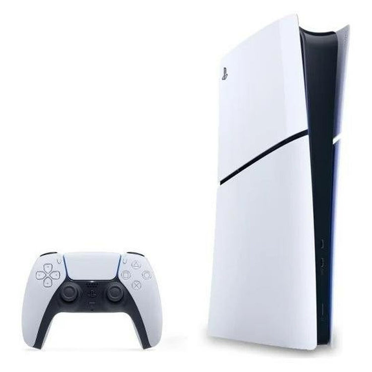 PlayStation 5 Sony CFI-2016-3