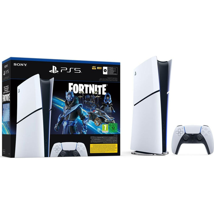 PlayStation 5 Sony CFI-2016-1