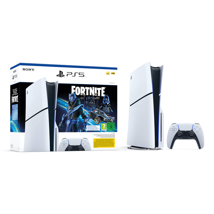 PlayStation 5 Sony CFI-2016-2