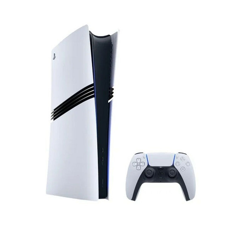 PlayStation 5 Sony-2