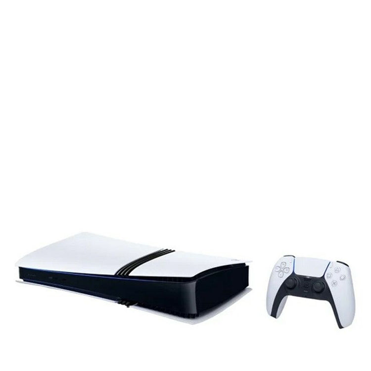 PlayStation 5 Sony-1