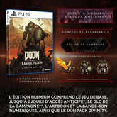 PlayStation 5 Video Game Bethesda-5