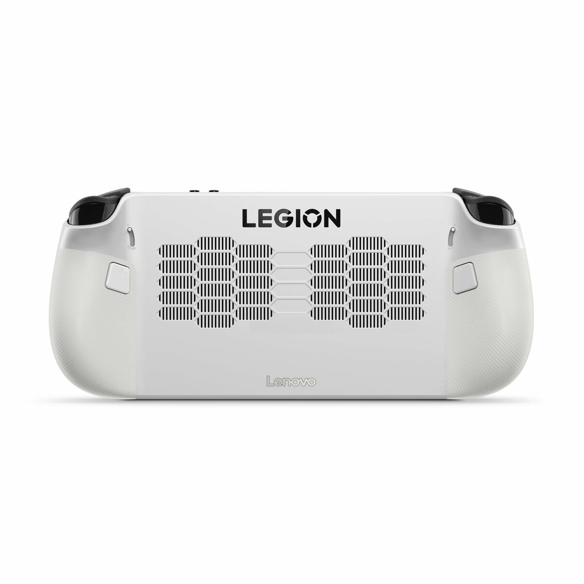 PlayStation 5 Lenovo 83L3001KSP-6