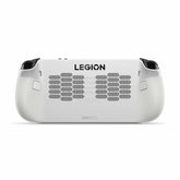 PlayStation 5 Lenovo 83L3001KSP-6