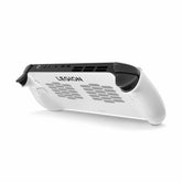 PlayStation 5 Lenovo 83L3001KSP-2