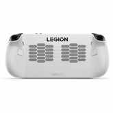 PlayStation 5 Lenovo 83L3001KSP-15