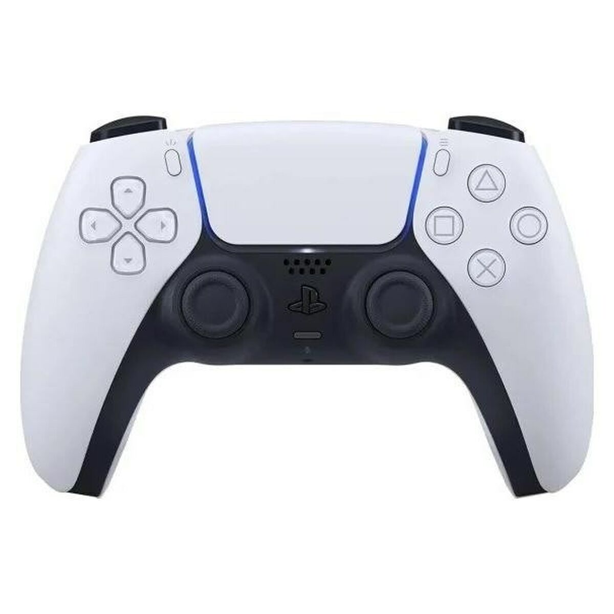 PlayStation 5 Sony CFI-2016-0