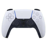 PlayStation 5 Sony CFI-2016-0