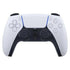 PlayStation 5 Sony CFI-2016-0