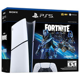 PlayStation 5 Sony CFI-2016-2