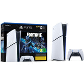 PlayStation 5 Sony CFI-2016-1