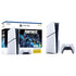 PlayStation 5 Sony CFI-2016-0