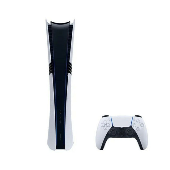 PlayStation 5 Sony-0