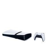 PlayStation 5 Sony-1
