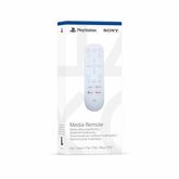 Remote control Sony PlayStation 5-3