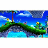PlayStation 5 Video Game SEGA-5