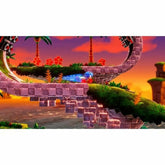 PlayStation 5 Video Game SEGA-4