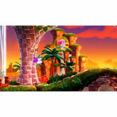 PlayStation 5 Video Game SEGA-3