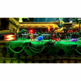 PlayStation 5 Video Game SEGA-2