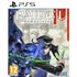 PlayStation 5 Video Game SEGA-0