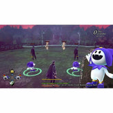 PlayStation 5 Video Game SEGA-3