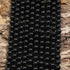 Black Spinel Round-1