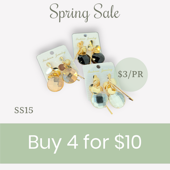 Spring Sales-0