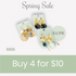 Spring Sales-0