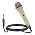 5Core XLR Microphone Dynamic Mic Karaoke Singing Studio Mics Handheld Microfono-0