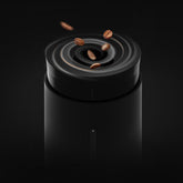 TIMEMORE Whirly 01S Portable Electric Grinder-1