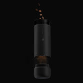 TIMEMORE Whirly 01S Portable Electric Grinder-4