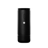 TIMEMORE Whirly 01S Portable Electric Grinder-0