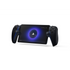 PLAYSTATION 5 CONSOLE PORTAL/MIDNIGHT BLK 711719593171 SONY (2809473)-0